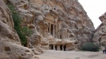Pequeña Petra