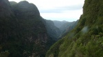 MADEIRA - LEVADA DO CALDEIRAO VERDE