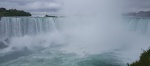 Cataratas de Niagara