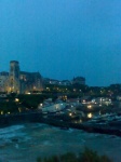 Biarritz