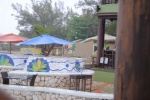 Rick's Cafe in Negril