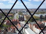 Lubeck
Lubeck