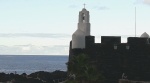 TENERIFE
TENERIFE