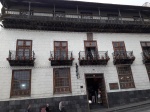 CASA CON BALCONES TÍPICA CANARIA
CASA, BALCONES, TÍPICA, CANARIA