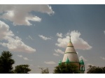 Cupula
Khartoum