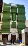 Jeddah