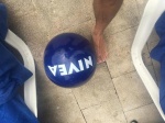 Fenomenos paranormales, el extinto balón de nivea en Punta Cana!
Fenomenos, Punta, Cana, paranormales, extinto, balón, nivea