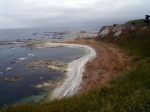 Costa de Kaikoura