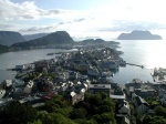 Alesund