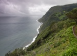 Ponta do Sosego - Azores