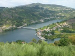 Río Duero Portugal
Duero Douro Portugal