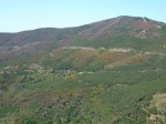 Serra do Alvao