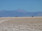 Salinas grandes (Jujuy)