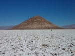 El Cono de Arita