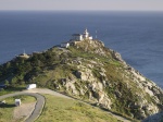 Faro de Fisterra
Fisterra Galicia