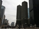 Chicago buildings