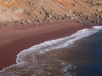 Playa Verodal (isla de El Hierro)
El Hierro