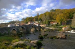 Ponte Maceira
Ponte Maceira