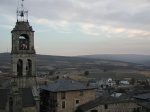 Puebla de Sanabria
Sanabria