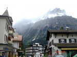 Grindelwald