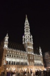 Grand Place Bruselas
grand place bruselas bélgica