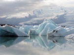 Jokülsarlon
Islandia, Laguna, Glaciar, Jokülsarlon