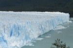 Glaciar Perito Moreno
Argentina Patagonia glaciar