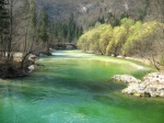 El río Sava Bohinjka - Eslovenia
río Sava Bohinjka Bohinj Eslovenia primavera sauce river Slovenia