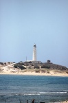 Faro de Trafralgar