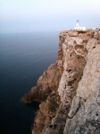 Faro de Cavalleria, Menorca
faro menorca