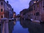 Venecia
venecia noche
