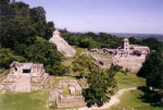 Palenque