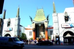 TEATRO CHINO
teatro chino, los angeles