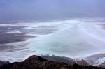 DANTE´S VIEW DEL DEATH VALLEY