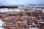 HOODOOS