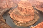 MEANDRO DE HORSESHOE BEND