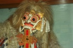 BARONG -BALI