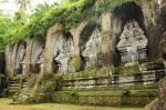 TUMBAS REALES DE GUNUNG KAWI - BALI
bali GUNUNG KAWI