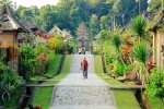 Indonesia-Bali
