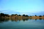 VISTAS DEL GADI SAGAR - JAISALMER