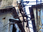 CABLEADO ÚLTIMO MODELO - VARANASI