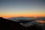 SOMBRA DEL TEIDE