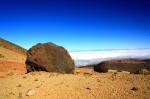 LOS HUEVOS DEL TEIDE