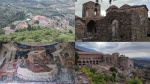 Mystras