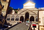 amalfi