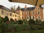 Clos de Luce