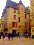 Sarlat