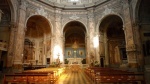 Iglesia Livorno
