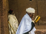 Lalibela