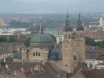 Iglesia Ortodoxa
Iglesia, Ortodoxa, sibiu